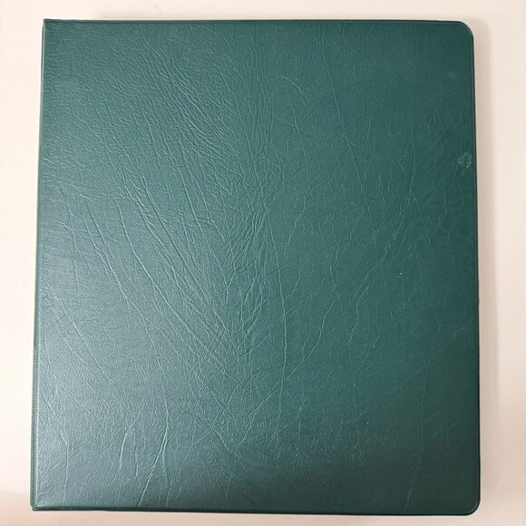 Principles Of Macroeconomics Eighth Edition 2018 Ring Binder N. Gregory Mankiw - Picture 5 of 16